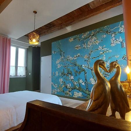 Le Clos Des Bories サルラ・ラ・カネダ エクステリア 写真
