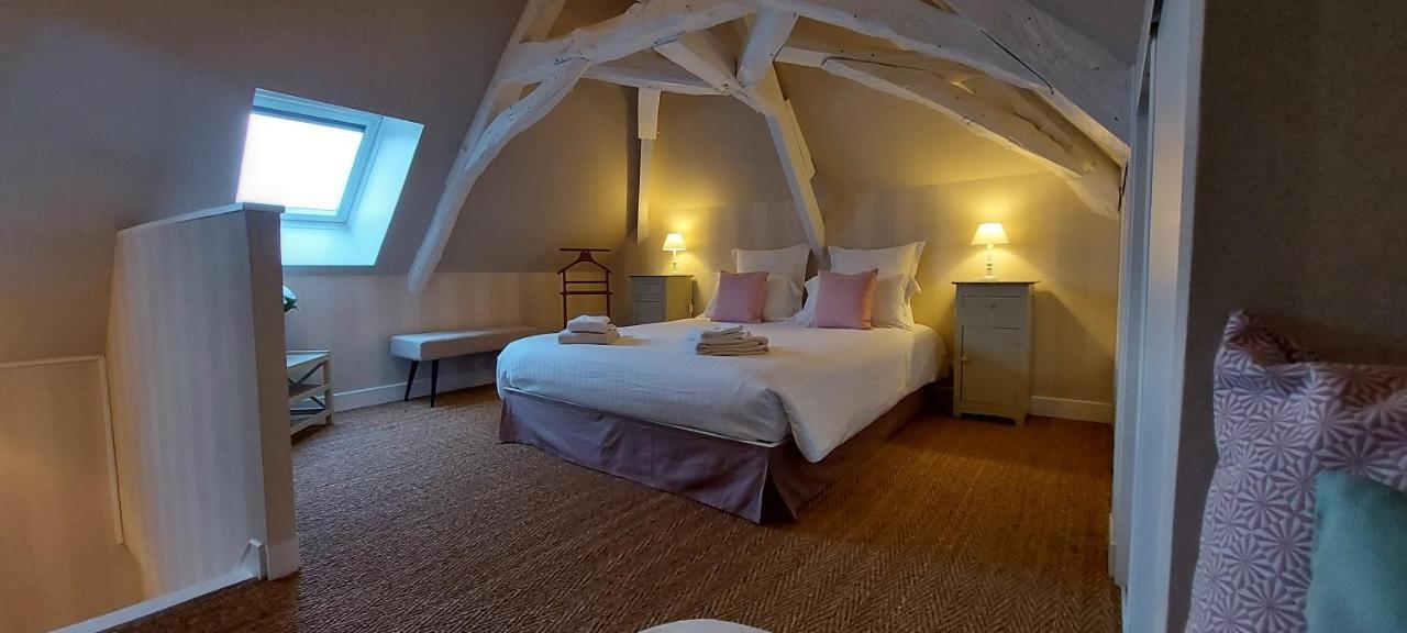 Le Clos Des Bories サルラ・ラ・カネダ エクステリア 写真