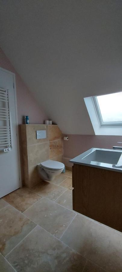 Le Clos Des Bories サルラ・ラ・カネダ エクステリア 写真