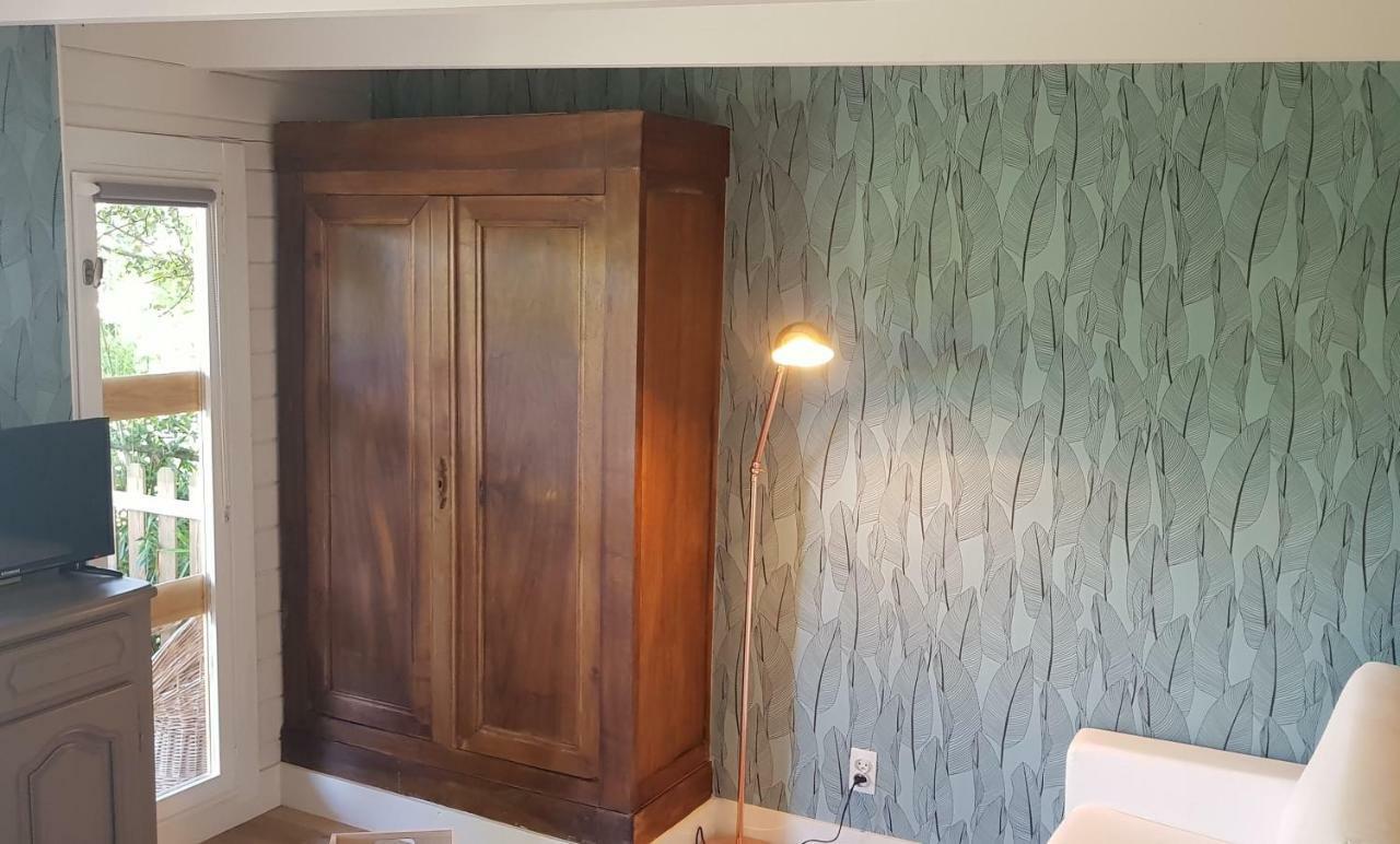 Le Clos Des Bories サルラ・ラ・カネダ エクステリア 写真
